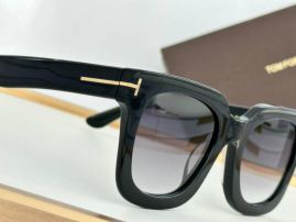 Picture of Tom Ford Sunglasses _SKUfw53594046fw